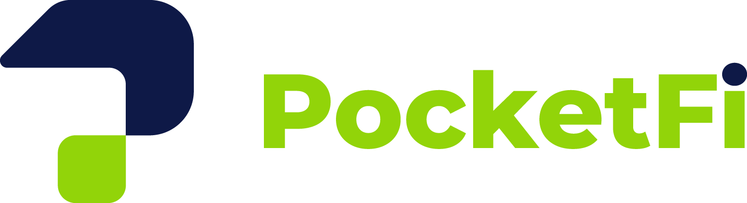 PocketFi